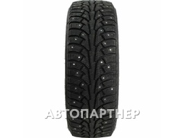 Nokian Tyres (Ikon Tyres) 225/60 R18 104Т Nordman 5 SUV Studded шип